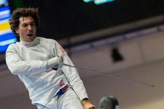 Šermíř Jiří Beran