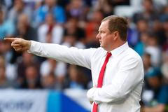 Euro 2016,Česko-Chorvatsko: Pavel Vrba