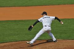 Martin Schneider (baseballová soutěž)