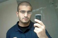 Omar Mateen