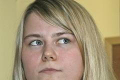 Natascha Kampuschová