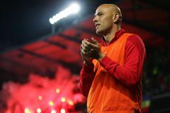 Nejlepší fotky 2014