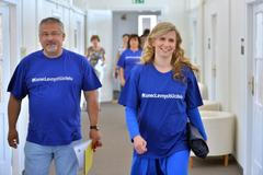 Konec levných učitelů