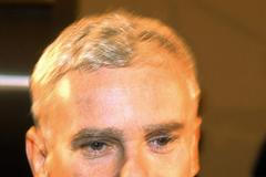 Michal Listkiewicz (2007)