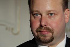 Lánská schůzka? Chovanec nám zakázal o ní mluvit, potkat se v den voleb nebylo šťastné, říká Tejc