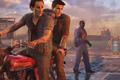Recenze: Fantastický příběh a skvělá grafika. Uncharted 4 sahá po titulu hra roku