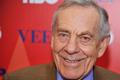 Morley Safer