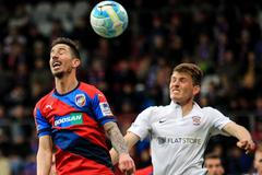 SL, Plzeň-Brno: Milan Petržela (11)