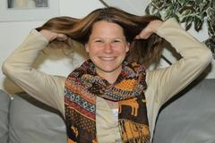 Pětibojaři před MS 2016