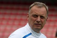 Jan Stejskal (ilustrační foto)