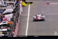 Konec Toyoty v závěru Le Mans 2016