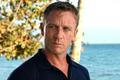 Daniel Craig - James Bond