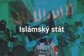ikona - Islámský stát