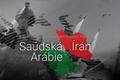 Saúdská Arábie vs. Írán