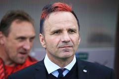 SL, Plzeň-Jablonec: Karel Krejčí