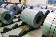 Hyundai Nošovice - testování kvality