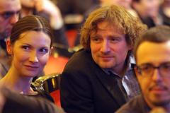 Ceny paměti národa