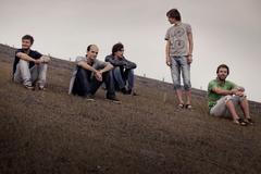 Zrní - Palác Akropolis