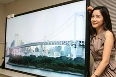 Nucená výměna televizí? HD obraz na všech programech, vysílat se začne už za rok, říká šéf ČTÚ