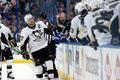 NHL, Pittsburgh - Tampa Bay: Sidney Crosby (87)