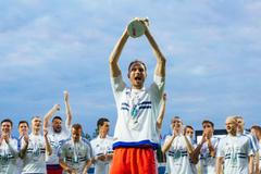 Tak Mladá Boleslav obrala Peltův Jablonec o evropské poháry