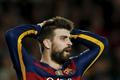 Piqué