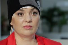 Zemřela “sushiqueen” Bára Rektorová. Pozitivně mě ovlivnila, říkala o rakovině