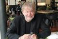 Jostein Gaarder