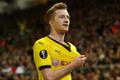Marco Reus (Borussi Dortmund)