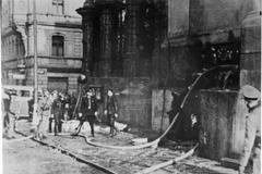 Atentát na Heydricha