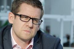 Rok na naučení cizího jazyka musí stačit, lidi se neumějí učit, tvrdí lektor Školy paměti