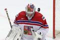 Dánsko - Česko, MS v hokeji 2016