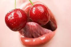 Lidé narození v 70. letech měli drsné dospívání. I kvůli rozostřenému pornu