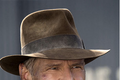 Indiana Jones
