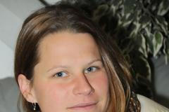 Pětibojaři před MS 2016