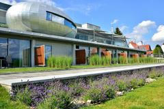 Hotel Antonie Frýdlant_hlavní