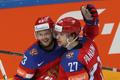 MS v hokeji 2016: Rusko vs. Norsko (Panarin)