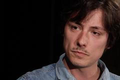 Spory ve vládě? Od hnutí ANO se to dalo čekat, problémy jsou s nimi i v Praze, říká Matěj Stropnický