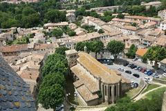 Čeští fans ve Francii