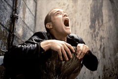 Trainspotting 2