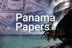 Panama Papers