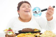 elektrická vidlička