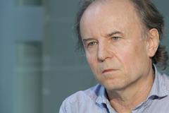 Politici ovládají skrze kmotry policii, ta zametá případy, teď je šance to zastavit, říká Spurný