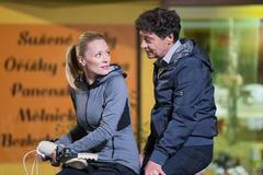 Recenze: Jak básníci čekají na zázrak