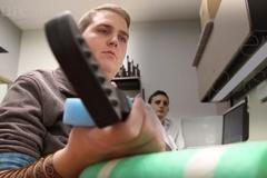 Youtube - čip v mozku