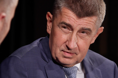 Babiš