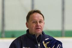 Kemp juniorů před MS 2015: Pavel Patera