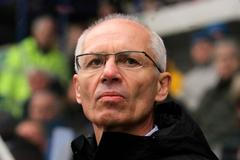 Mountfield HK: Václav Sýkora