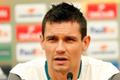 Dejan Lovren (Liverpool)