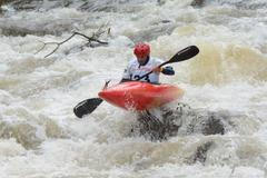 Cesty do neznáma: Šimon Babíček